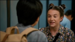 Overlord and the Underwoods - Season 01 Episode 17